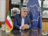 ثبت نام ۲۵۴۹ داوطلب در پایان روز دوم ثبت نام انتخابات مجلس دوازدهم