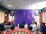 ناوگان حمل و نقل عمومی به استقبال از مهر می رود