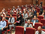 برگزاری اولین جلسه شورای هماهنگی روابط عمومی های استان تهران