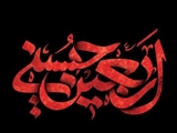 اطلاعیه شماره ۳ ستاد مرکزی اربعین حسینی (ع)