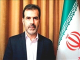 مشاور وزیر و رییس مرکز اطلاع رسانی وزارت کشور: روابط عمومی‌ها در خط مقدم جهاد تبیین هستند