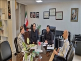 تاکید بر تعامل و همکاری دستگاههای اجرایی در زمینه برگزاری انتخابات