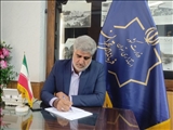 پیام تبریک فرماندار تهران بمناسبت روز جهانی مسجد