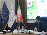 پیشرفت ۱۷۰ درصدی دستگاهها در حوزه مناسب سازی