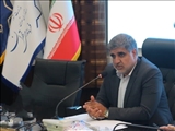 پیام فرماندار تهران به مناسبت فرارسیدن هفته دولت