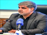 ضرورت حضور جدی سازمان نظام مهندسی در فرآیند قلع بناهای غیرمجاز