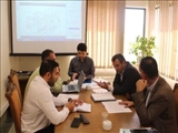 بررسی آخرین وضعیت املاک آسیب دیده روستای امام زاده داود (ع)