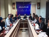 اتخاذ تمهیدات بازگشایی مدارس