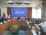 شناخت نقاط جمعیتی روستایی
