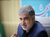 پایش لحظه ای ناوگان حمل و نقل دانش آموزی و اتخاذ تمهیدات بازگشایی مدارس شهر تهران