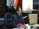جلسه شورای پدافند غیرعامل شهرستان تهران