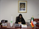 به مناسبت آغاز سال تحصیلی جدید