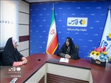 بازدید از خبرگزاری فارس