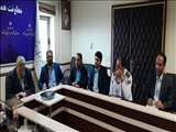 تمهیدات کاهش آلودگی هوا در نیمه دوم سال