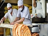 افزایش قیمت در انواع نان تکذیب شد