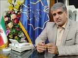 هیچ گونه افزایشی در نرخ کرایه تاکسی، اتوبوس و مترو نخواهیم داشت