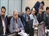رصد ترافیکی پایتخت