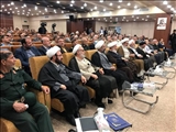 دادستان جدید نظامی تهران معرفی شد