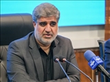 فرماندار تهران از برگزاری اولین هفته فرهنگی در شهر تهران خبر داد