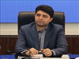 معاون هماهنگی امور عمرانی فرمانداری تهران بر لزوم هوشیاری شهروندان تهرانی برای اتصال انشعابات فاضلاب داخلی ساختمان ها تاکید کرد