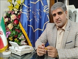 صدور دستور تشکیل هیات های اجرایی به حوزه های فرعی انتخابات تهران، ری، شمیرانات، اسلامشهر و پردیس