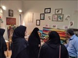 بررسی کسب و کارهای کوچک خانگی بانوان