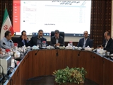 ️تشکیل هیئت اجرایی انتخابات شهرستان تهران در حوزه اقلیت های دینی