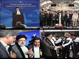 ایستگاه جدید مترو مزین به نام «شهید آرمان علی‌وردی