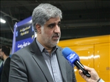 استقبال معتمدین تهران و اعضای منتخب هیات اجرایی از برگزاری انتخابات بصورت تمام مکانیزه
