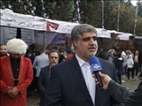 تدوین منشور معماری ایرانی اسلامی با تکیه بر هویت روستاها