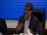 ظرفیت حمل ‌و‌ نقل عمومی تهران افزایش پیدا می‌کند