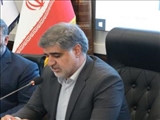 فرماندار تهران: مدیریت شهری در احیای بافت تاریخی پایتخت اهتمام ویژه داشته باشد