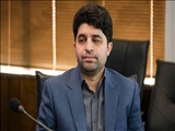 توقف در حاشیه رودخانه ها ممنوع/در تردد از محور سولقان- امامزاده داود (ع) احتیاط کنید