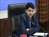 جلسه کارگروه کنترل جمعیت حیوانات ناقل بیماری به انسان