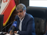 بررسی معضلات مربوط به پسماند سوزی در مناطق جنوبی تهران 