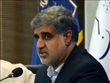 آمار ۵ روزه ثبت نام نهائی متقاضیان داوطلبی نمایندگان مجلس شورای اسلامی
