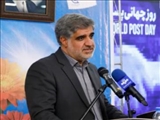 آخرین آمار از داوطلبین نمایندگی مجلس شورای اسلامی در حوزه انتخابیه تهران تا پایان روز ششم