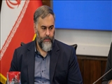 جزئیات مربوط به داوطلبین نمایندگی مجلس شورای اسلامی در حوزه انتخابیه تهران