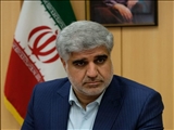 اعلام آمادگی فرمانداری تهران برای ثبت نام از داوطلبان ششمین دوره مجلس خبرگان رهبری از ۱۴ آبان ماه