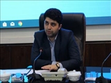 برگزاری جلسه شورای ترافیک شهرستان تهران