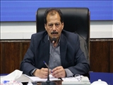 تشکیل جلسه شورای پدافند غیر عامل شهرستان تهران