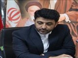 انتصاب سرپرست بخشداری کن شهرستان تهران