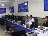 آغاز ثبت نام داوطلبان ششمین دوره مجلس خبرگان رهبری در فرمانداری تهران