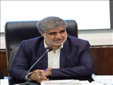 آغاز بررسی صلاحیت داوطلبین انتخابات مجلس شورای اسلامی در حوزه انتخابیه تهران