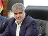 صحن شورای شهر میزبان فرماندار تهران