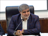 در ادامه روند اعلام نتیجه بررسی صلاحیت داوطلبان انتخابات مجلس شورای اسلامی 