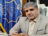 تایید صلاحیت کلیه نمایندگان حوزه ی انتخابیه تهران، ری، شمیرانات، اسلامشهر و پردیس 