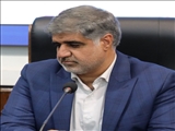 اجازه دست اندازی به باغات اطراف تهران را نمی‌دهیم