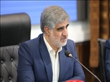 برای اولین بار در ۸۰ سال گذشته / انتقال ۱۸۶ مدرسه فرسوده کاشی آبی به آموزش و پرورش