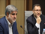 نشست شورای آموزش و پرورش شهر تهران برگزار شد